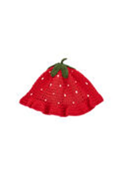  MONNALISA KIDS | 39G003 70300044